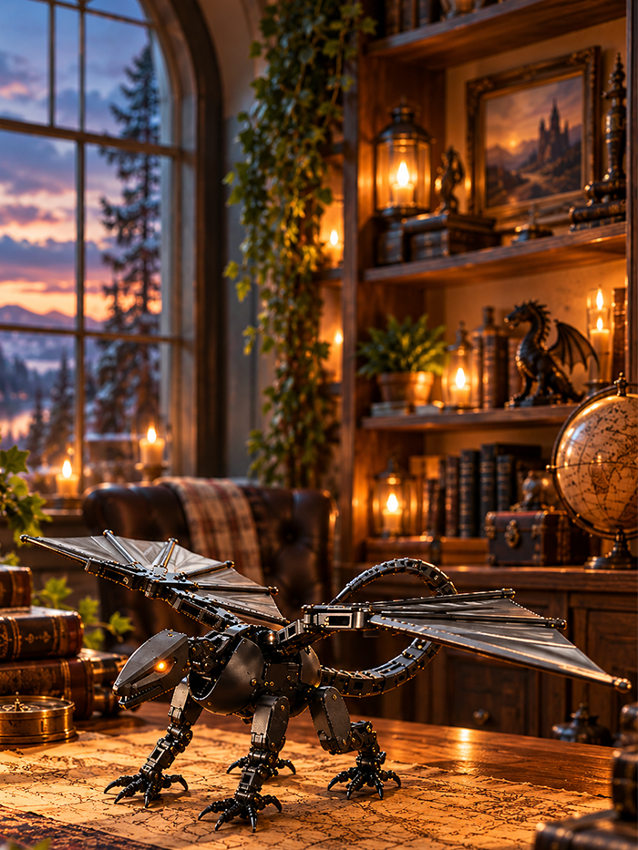 A Surprise Hidden Inside The Egg