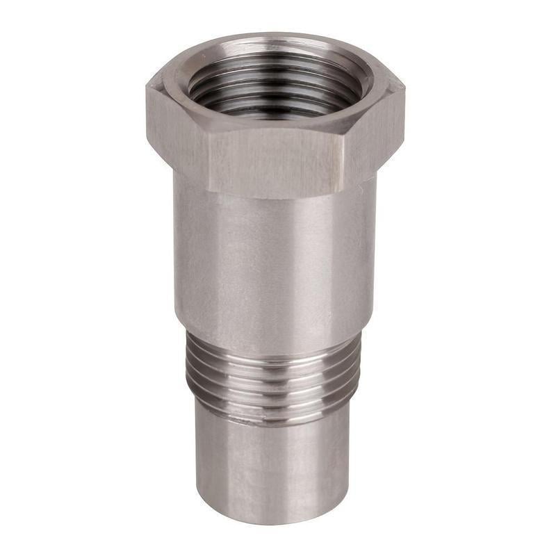 🏆 50K+ SOLD! – Almost Gone💥-✨ Connector Extension for Industrial Hardware