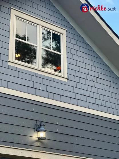 Bird Feeder Suction Cup Holder