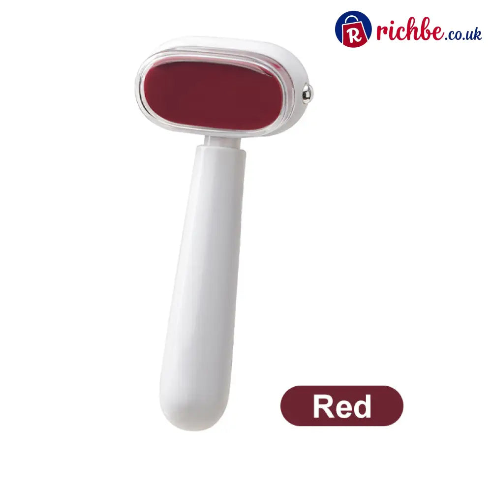 ✨📢LAST DAY SALE: Only ￡6.99!!!🔥Double-Sided Foot Scraper for Callus Removal