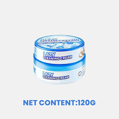 ⚡2026 New Hot Sales - 48% OFF✨Multifunctional Effective Cleaning Cream