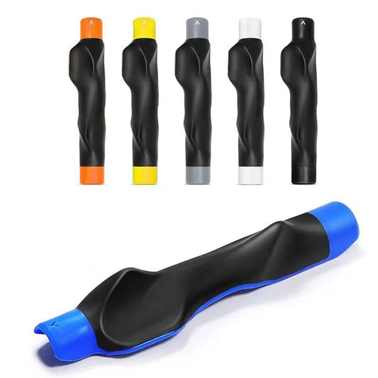 💥 Golf Grip Trainer, Fix Swing Grip