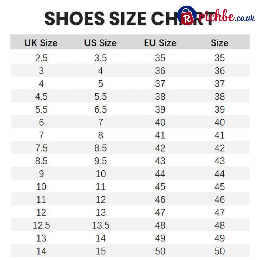 Casual Comfort Breathable Mesh Slippers