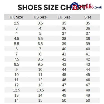 Casual Comfort Breathable Mesh Slippers