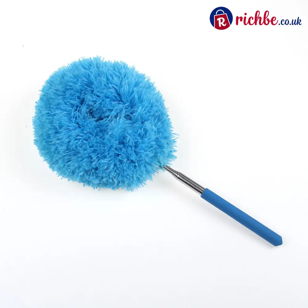 Ceiling Fan & Household Dust Buster🧹🧼 - Tools & Gadgets