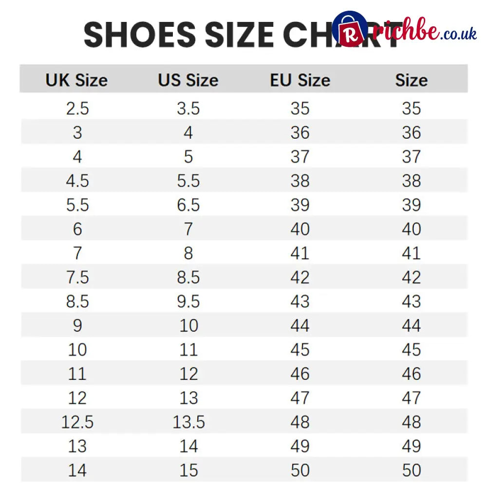 💕Chic Bow Sandals for Women - Clothing & Accessories