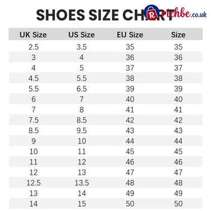 💕Chic Bow Sandals for Women - Clothing & Accessories