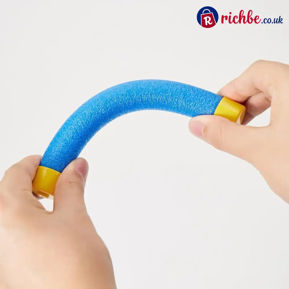 ⏰Christmas Pre Sale 40% OFF!!🎁✨Reflective Drop Stick Challenge Game Set