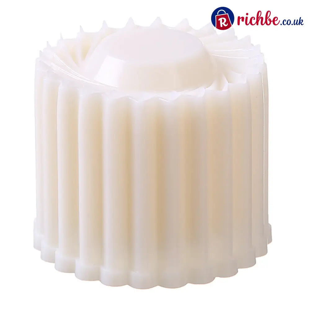 🔥Creative Double-Ended Pastry Mold - Hot sale