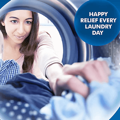 💐49% OFF! 🔥50K+ sold！Washing Machine Cleaner – Fast action, no rinse, for all machine types 🌀⏱️【Exceptional Price】
