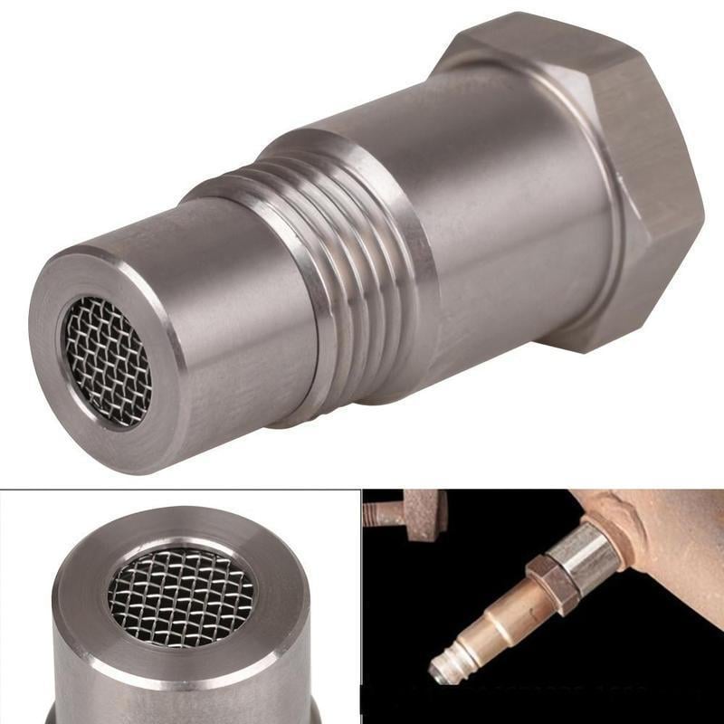 🏆 50K+ SOLD! – Almost Gone💥-✨ Connector Extension for Industrial Hardware