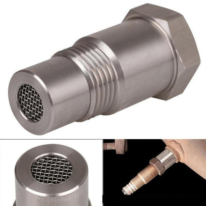 🏆 50K+ SOLD! – Almost Gone💥-✨ Connector Extension for Industrial Hardware