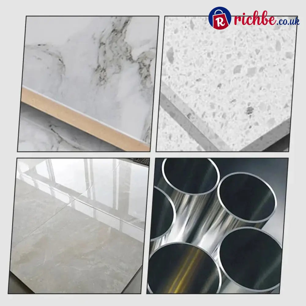 Diamond Brazed Grinding and Cutting Disc for Marble Tile and Stone