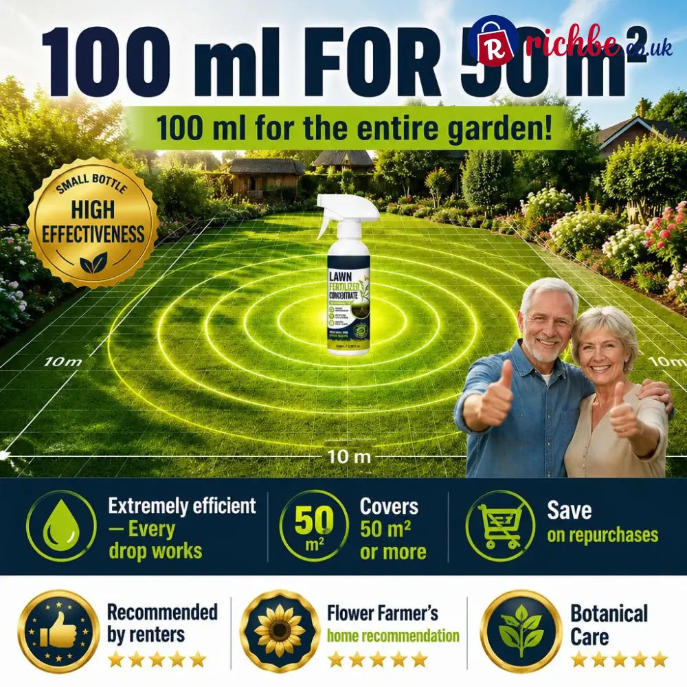 ⚡ ⚡[Easy and stress-free weeding in the garden] Herbicide for domestic use - Cleaning & Odor
