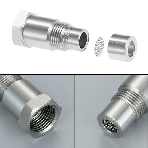 🏆 50K+ SOLD! – Almost Gone💥-✨ Connector Extension for Industrial Hardware