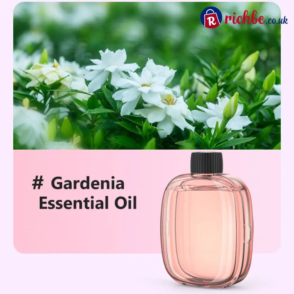 🎁Gift Idea Hot Sale 49% OFF🌸Automatic Fragrance Spray for Home - Bestseller