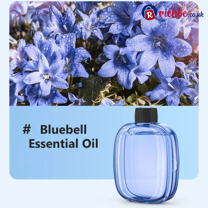 🎁Gift Idea Hot Sale 49% OFF🌸Automatic Fragrance Spray for Home - Bestseller