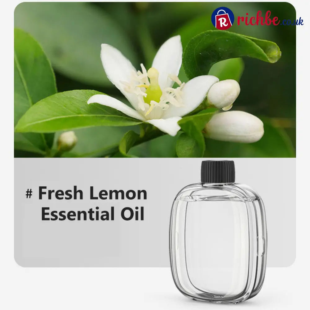🎁Gift Idea Hot Sale 49% OFF🌸Automatic Fragrance Spray for Home - Bestseller