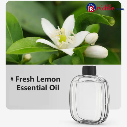🎁Gift Idea Hot Sale 49% OFF🌸Automatic Fragrance Spray for Home - Bestseller