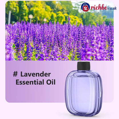 🎁Gift Idea Hot Sale 49% OFF🌸Automatic Fragrance Spray for Home - Bestseller