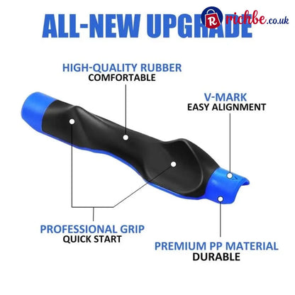 💥 Golf Grip Trainer Fix Swing Grip