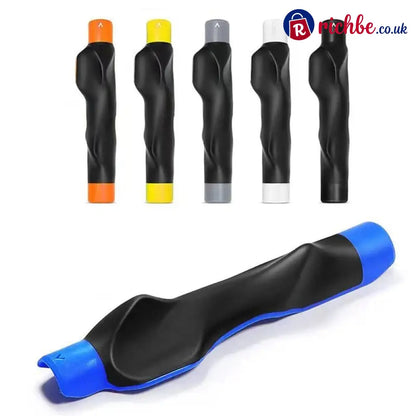 💥 Golf Grip Trainer Fix Swing Grip