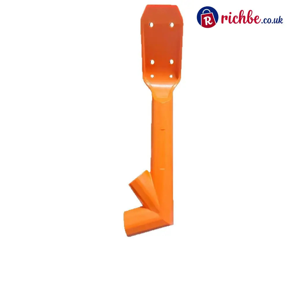🍂 Ground-Level Gutter Cleaning Tool | Adjustable - 1 Pc - Hot sale
