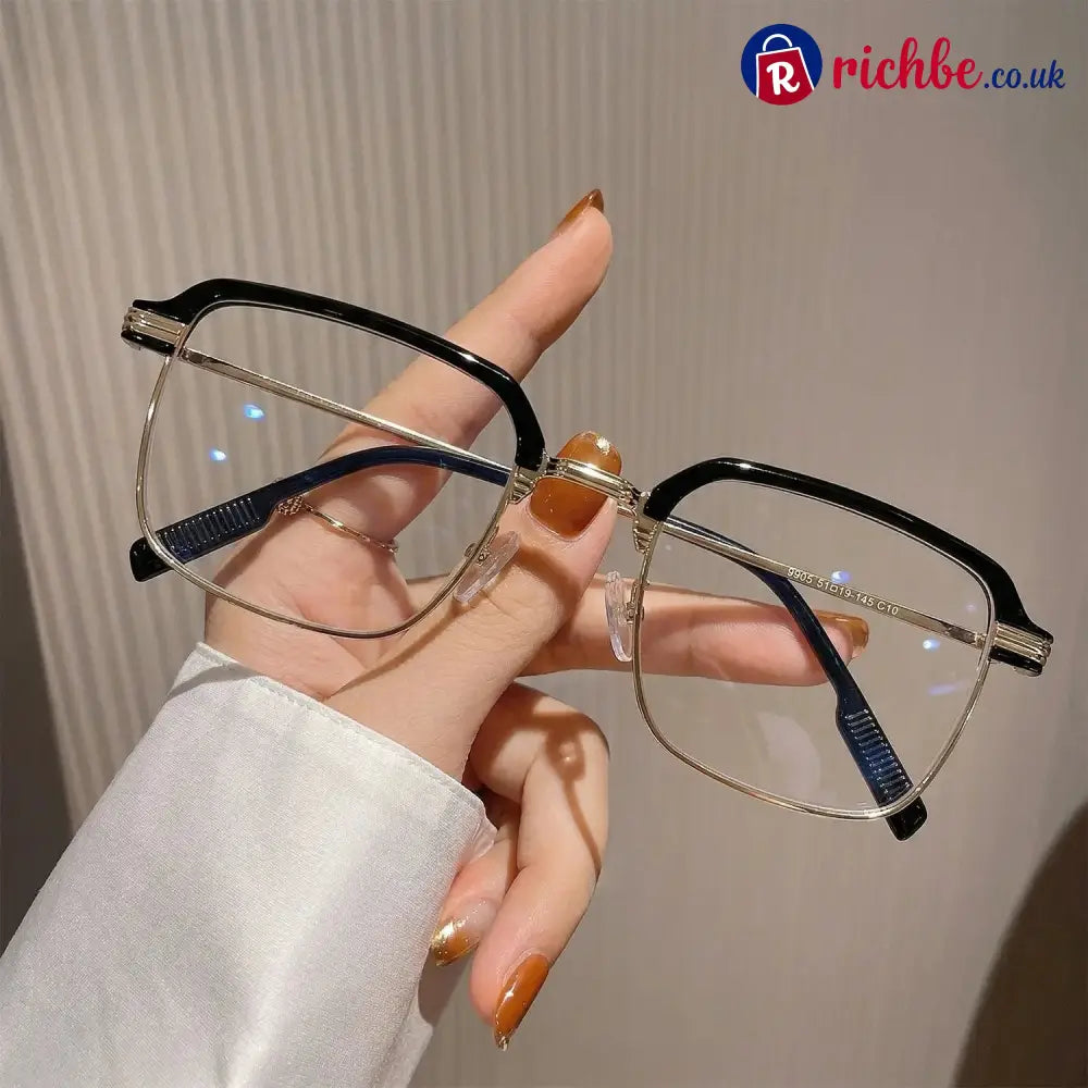 👓✨ HD Reading Glasses
