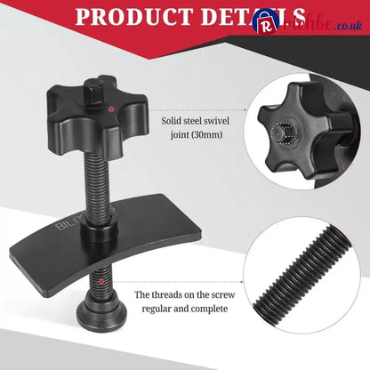 🔥Heavy Duty Brake Pad Spreader