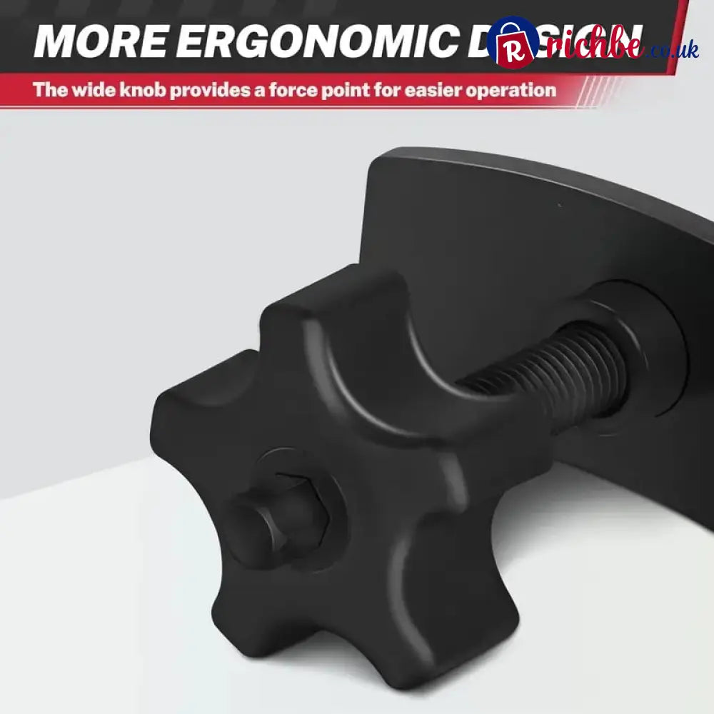 🔥Heavy Duty Brake Pad Spreader