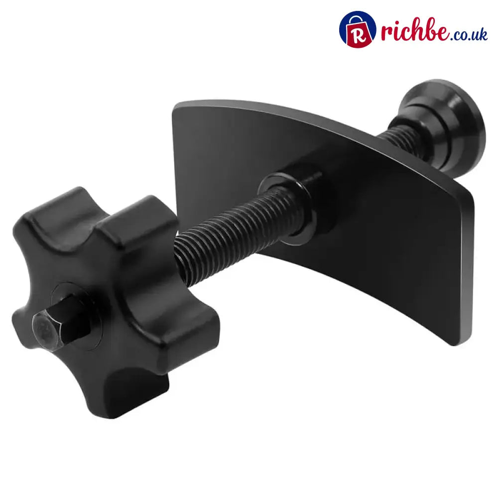 🔥Heavy Duty Brake Pad Spreader