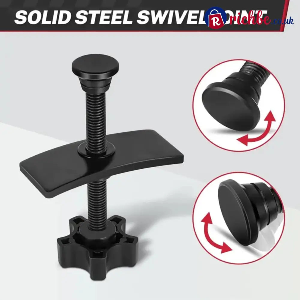 🔥Heavy Duty Brake Pad Spreader