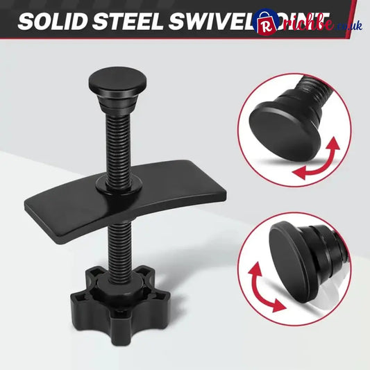 🔥Heavy Duty Brake Pad Spreader