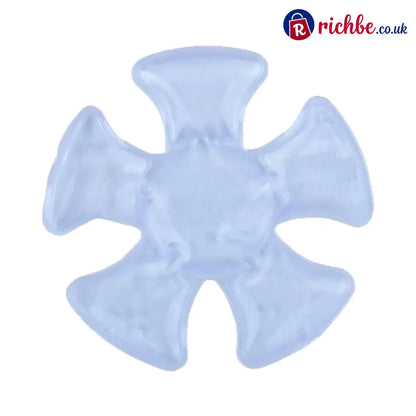 Helmet Cooling Gel Pack for Heat Protection❄️ - Transparent / Buy 1 - Hot Sale