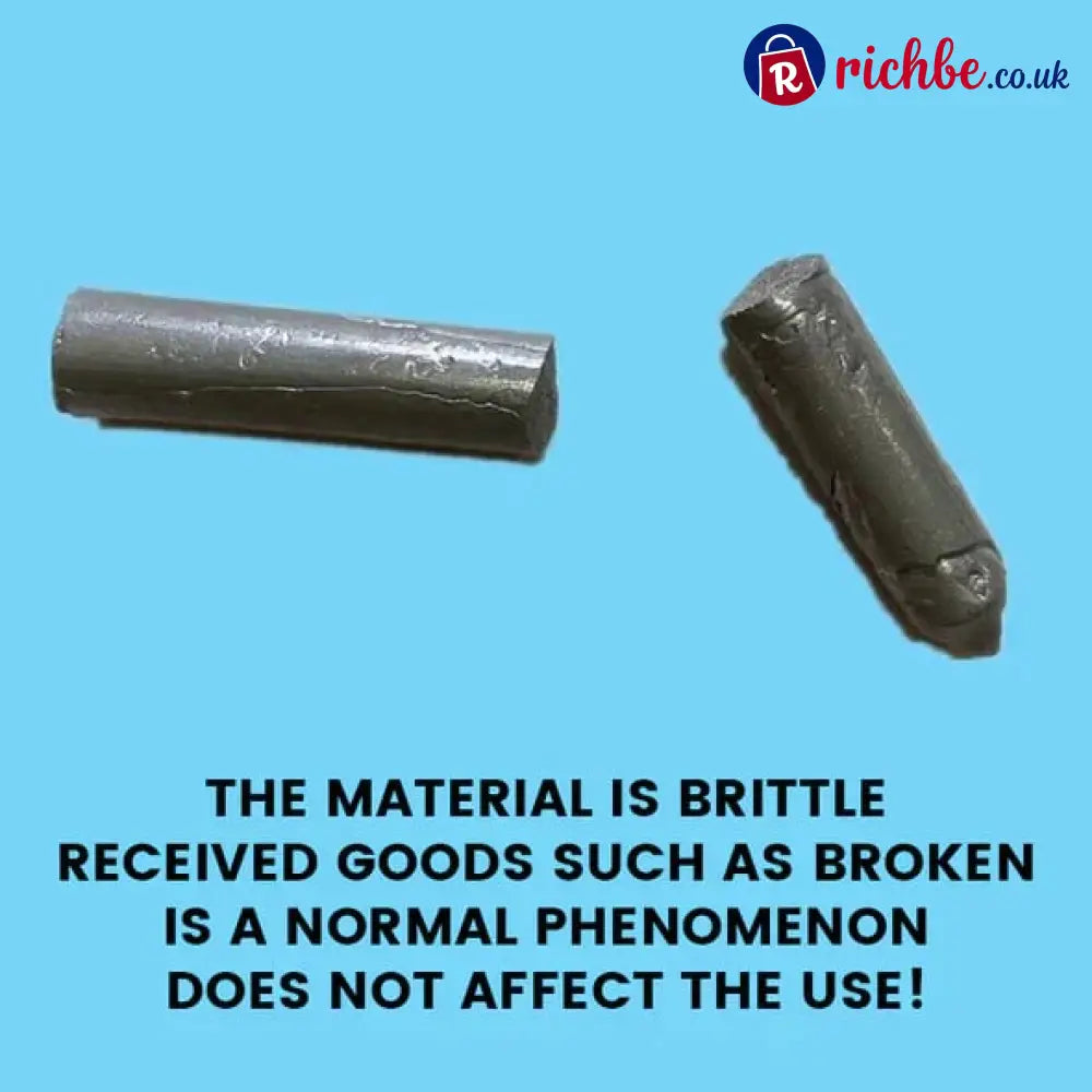 🔥Hot Sale 49% OFF😍Low Temperature Universal Welding Rod
