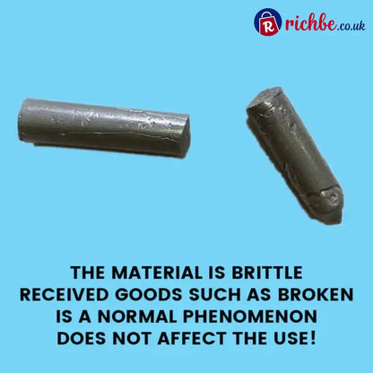 🔥Hot Sale 49% OFF😍Low Temperature Universal Welding Rod