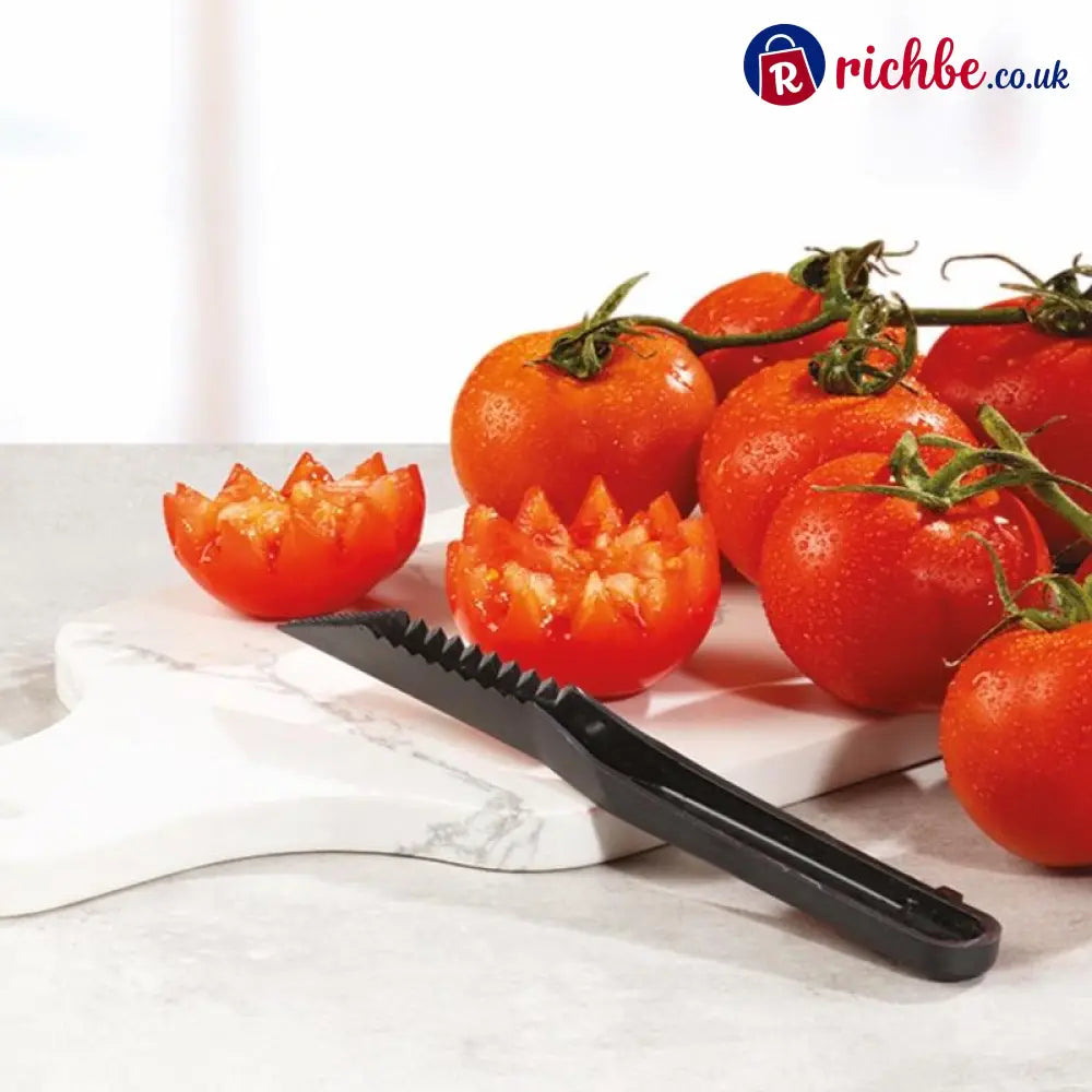 🔥Hot Sale🔥Kitchen Spiral and V-Shaped Tools
