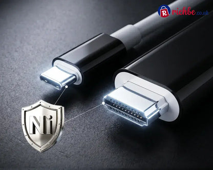 🔥HOT SALE🔥USB-C to HDMI Adapter Cable for Switch - Hot Sale