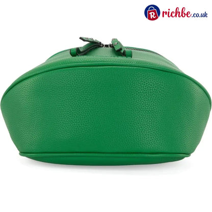 Large Fanny Pack Crossbody Sling Bags👜