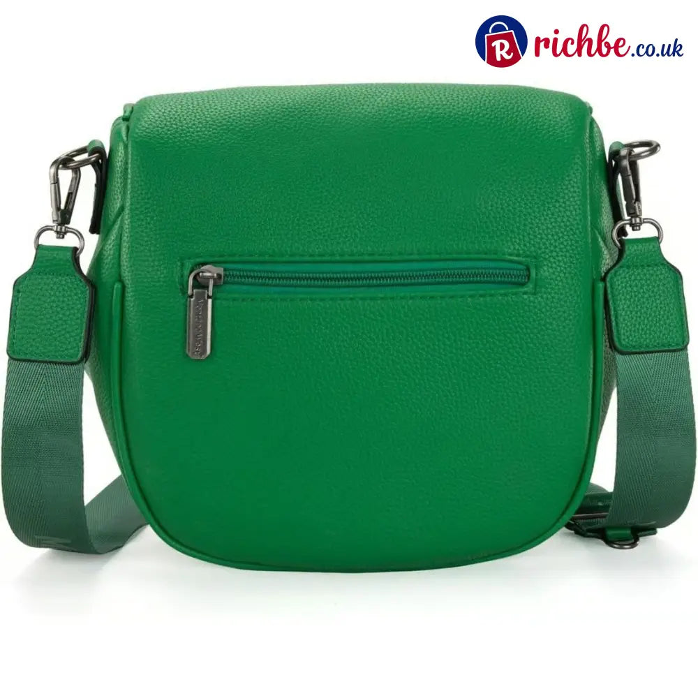 Large Fanny Pack Crossbody Sling Bags👜