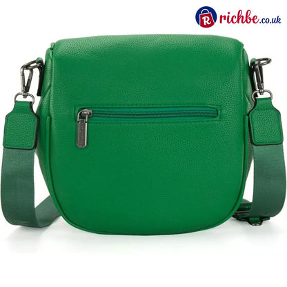 Large Fanny Pack Crossbody Sling Bags👜