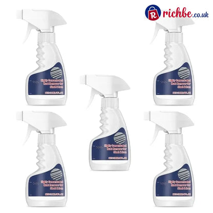 HOT SALE🔥Heavy-duty Metal Rust Remover