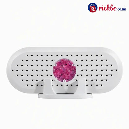⏰LAST DAY 49% OFF! 🏠💖Reusable Household Dehumidifier – Reduce Moisture & Keep Spaces Fresh ✨