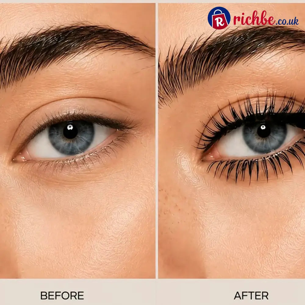 ⏳LAST DAY SALE🔥3-in-1 Eye Stamp Kit