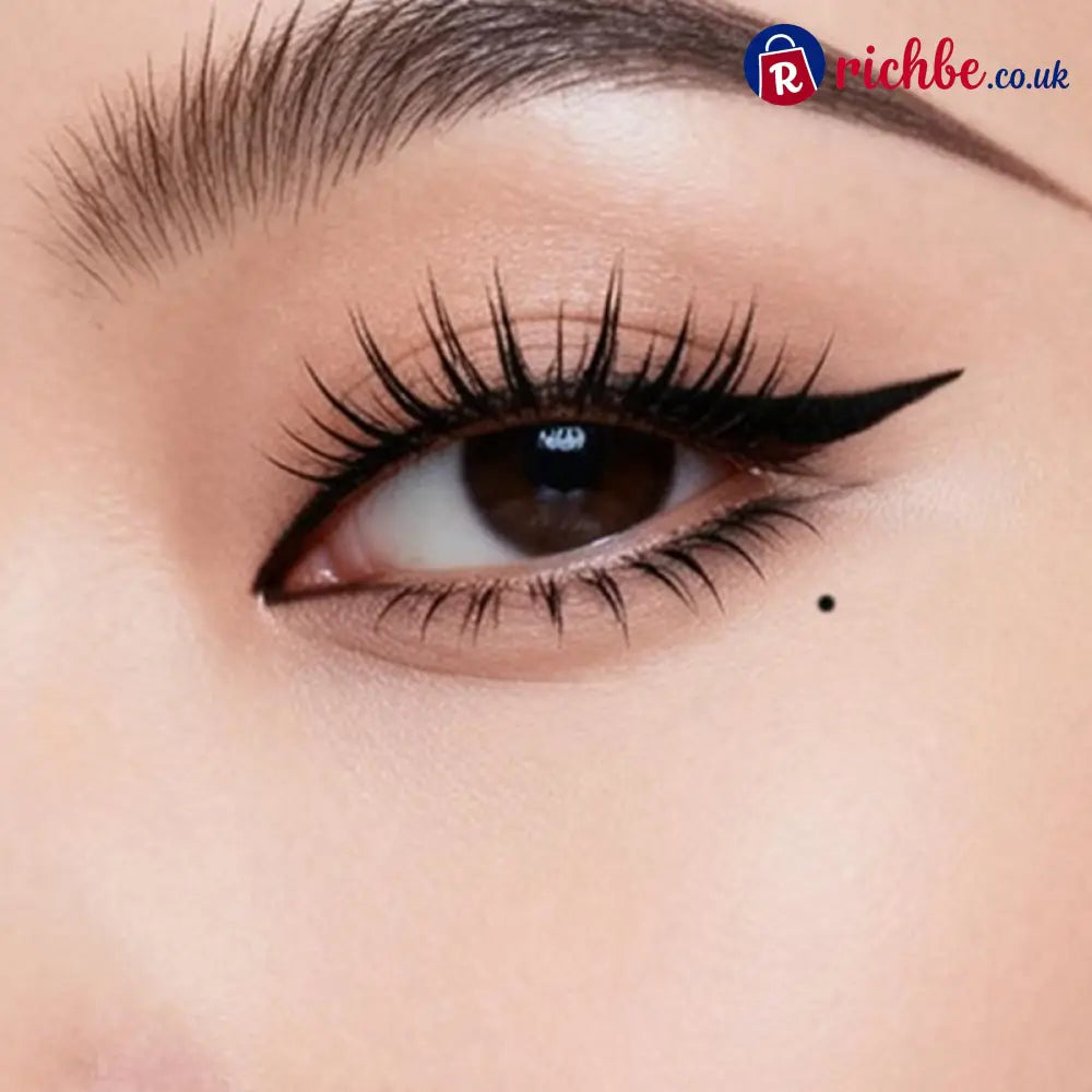 ⏳LAST DAY SALE🔥3-in-1 Eye Stamp Kit