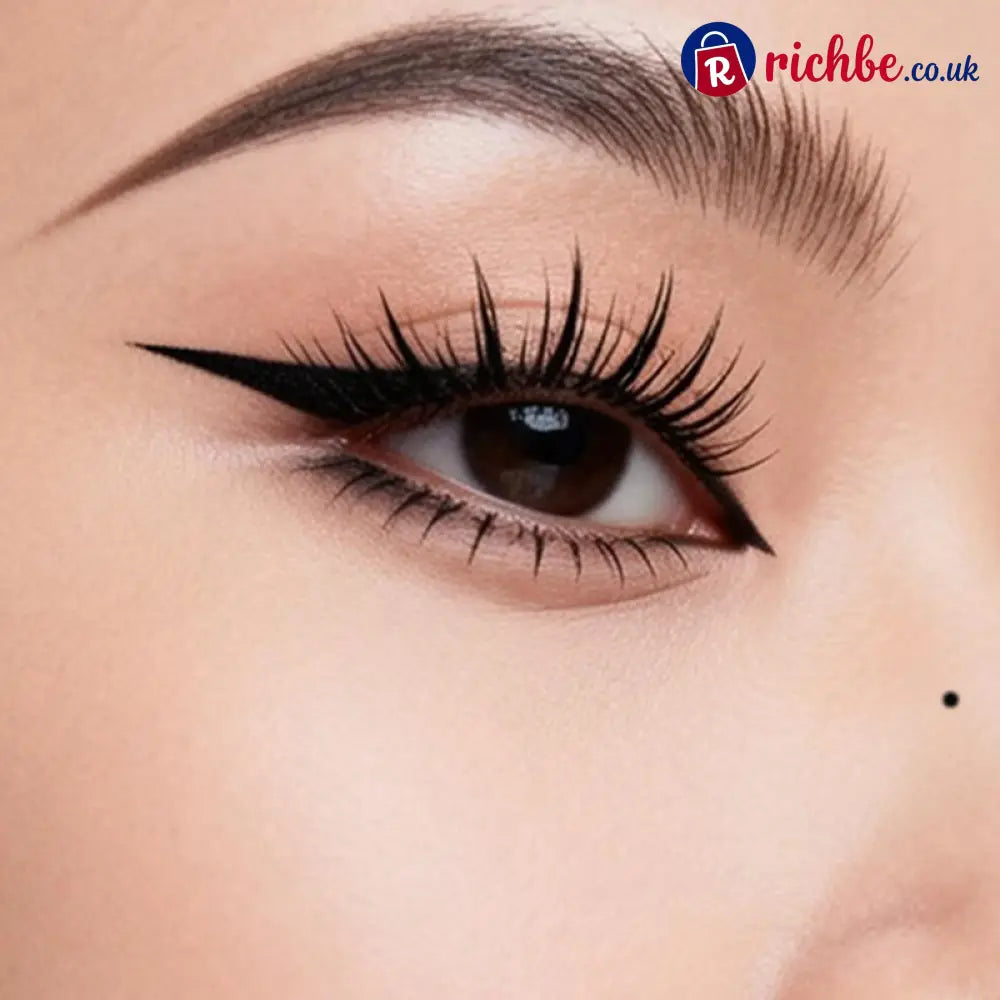 ⏳LAST DAY SALE🔥3-in-1 Eye Stamp Kit