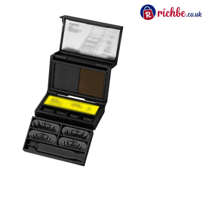 ⏳LAST DAY SALE🔥3-in-1 Eye Stamp Kit - Buy 1