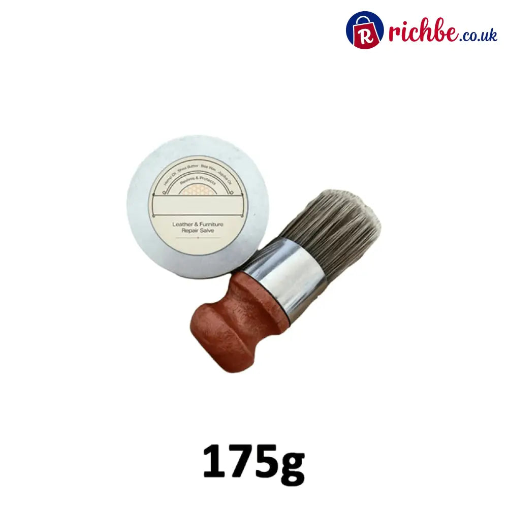 🔥❤️Leather Care Cream - Buy 1 PC - Houseware & Kitchen