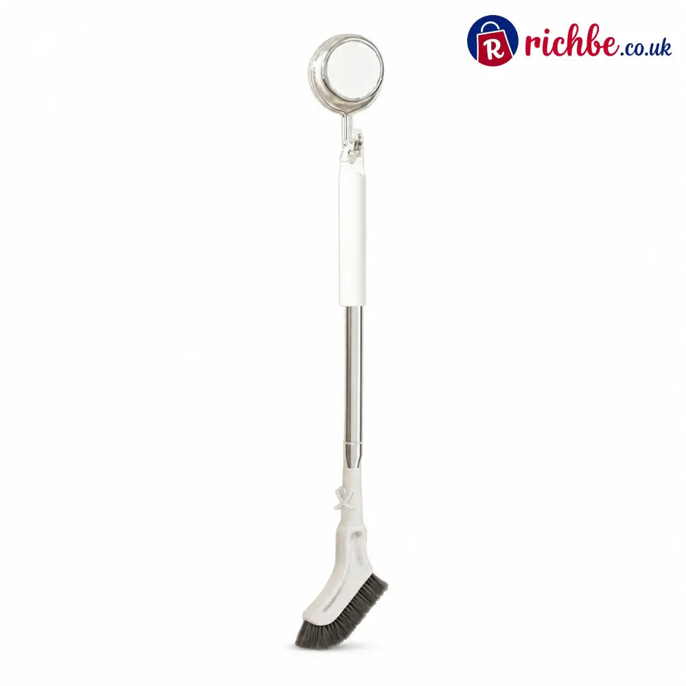 Floor Scrub Brush