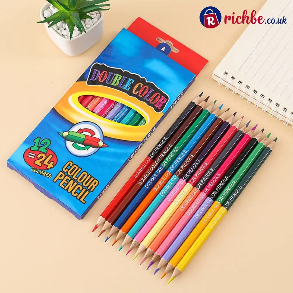 Magic Grooved Copybook Writing Practice Set - Writing Practice Set only - Hot sale